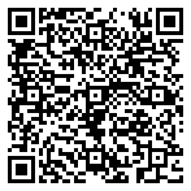 kod QR z danymi kontaktowymi 36503219300000