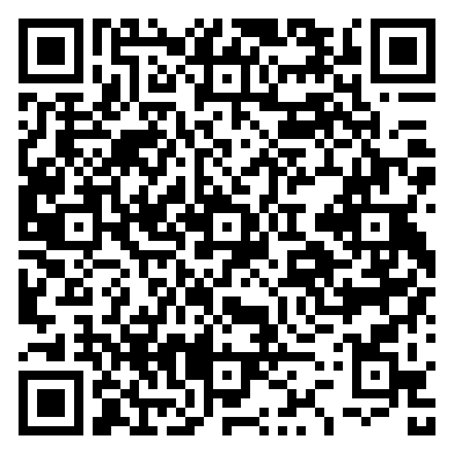 kod QR z danymi kontaktowymi 13068152200000