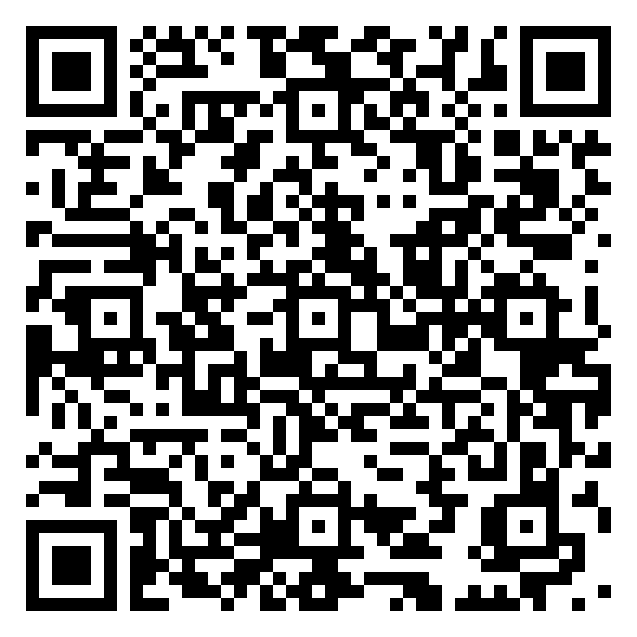 kod QR z danymi kontaktowymi 36156715800000