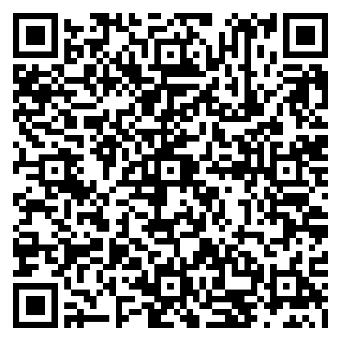 kod QR z danymi kontaktowymi 52021581500000