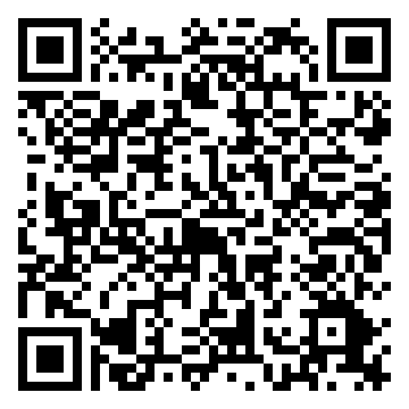 kod QR z danymi kontaktowymi 52532065200000