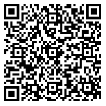 kod QR z danymi kontaktowymi 38524358900000