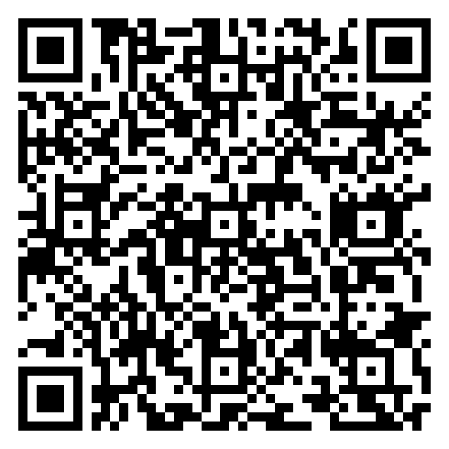 kod QR z danymi kontaktowymi 29269676500000