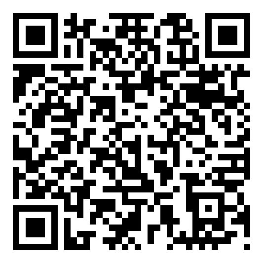 kod QR z danymi kontaktowymi 36553601900000