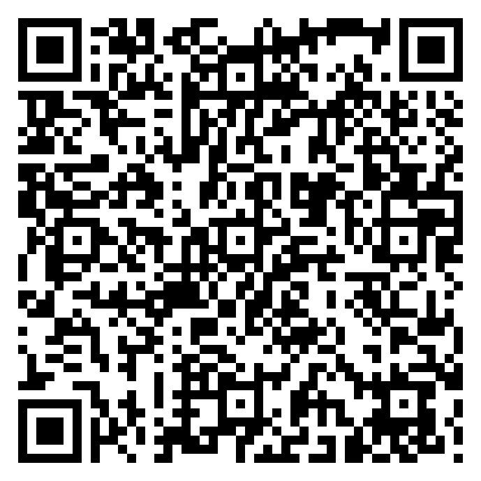 kod QR z danymi kontaktowymi 01589187500000