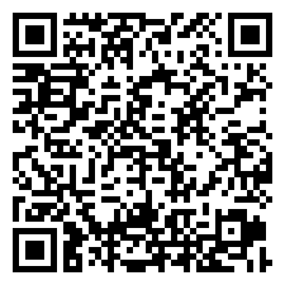 kod QR z danymi kontaktowymi 14136885400000