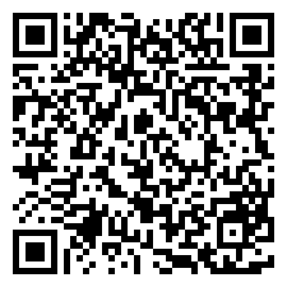 kod QR z danymi kontaktowymi 54047571300000