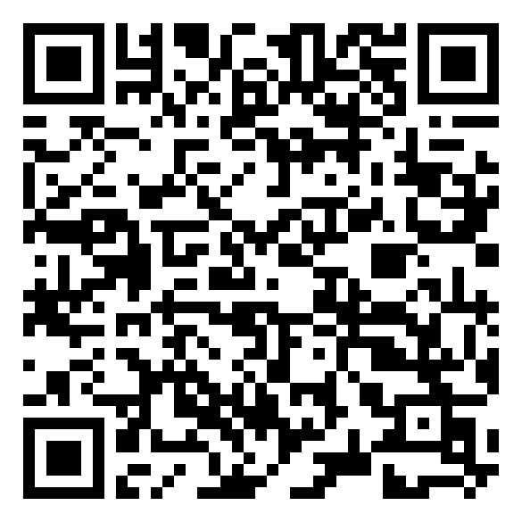 kod QR z danymi kontaktowymi 54061884500000