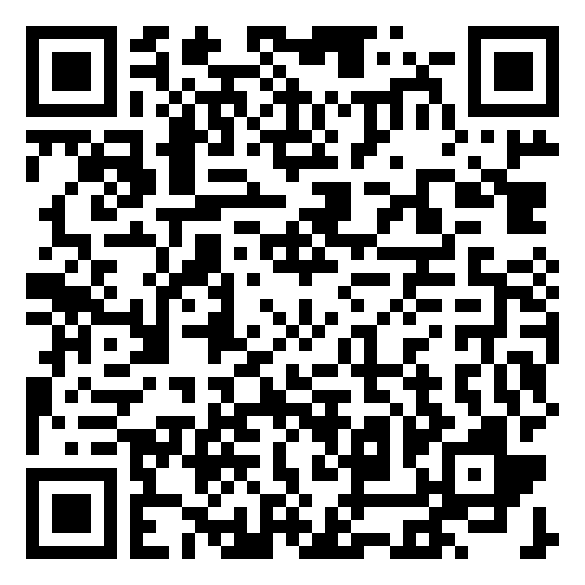 kod QR z danymi kontaktowymi 54043647500000