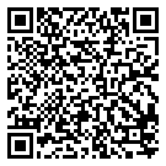 kod QR z danymi kontaktowymi 54036283100000