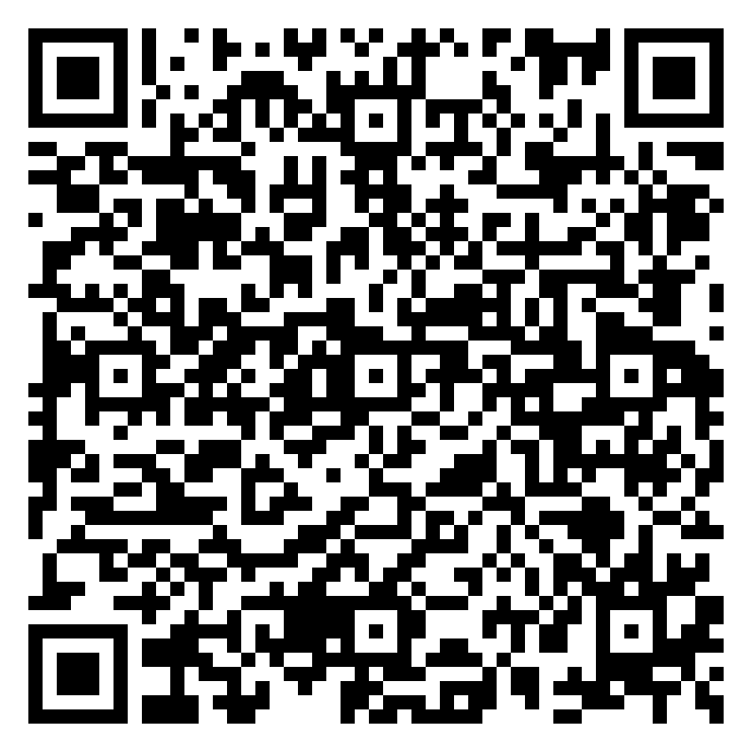 kod QR z danymi kontaktowymi 54063232500000
