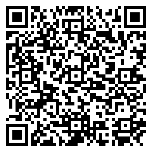 kod QR z danymi kontaktowymi 54045229600000