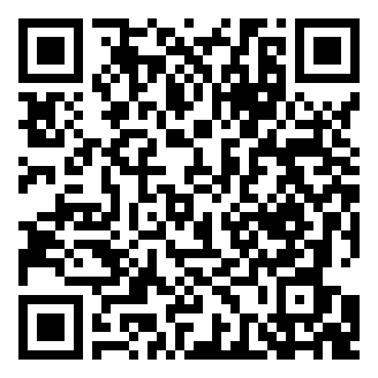 kod QR z danymi kontaktowymi 14689200500000