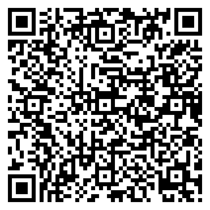 kod QR z danymi kontaktowymi 38529279000000