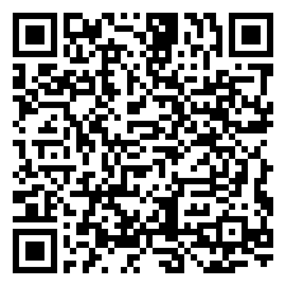 kod QR z danymi kontaktowymi 07280522000000