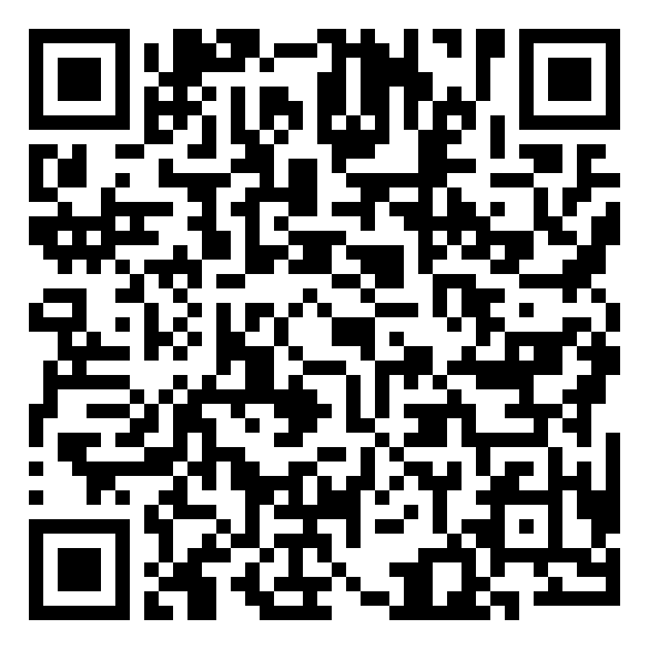 Unigena NATALIE NAPIERKOWSKA kod QR z danymi kontaktowymi kod QR z danymi kontaktowymi 52247185300000