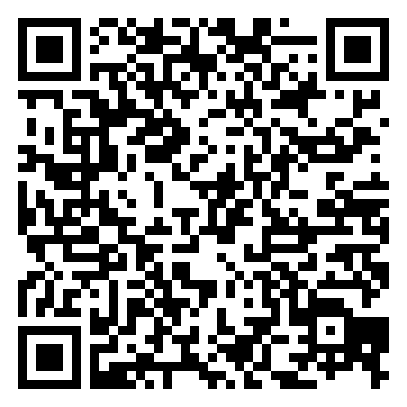 kod QR z danymi kontaktowymi 52225078000000