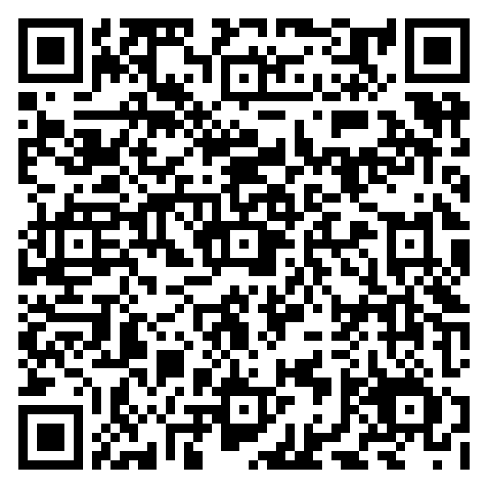 kod QR z danymi kontaktowymi 19187716600000