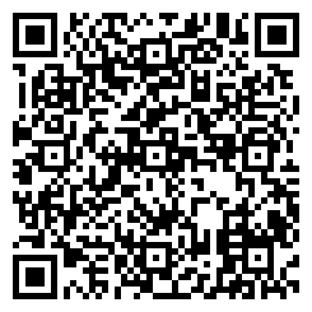 kod QR z danymi kontaktowymi 38572047000000