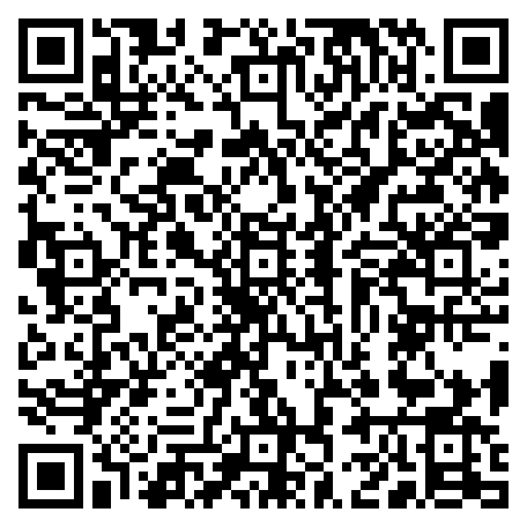 kod QR z danymi kontaktowymi 49282711000000
