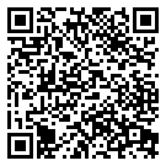 kod QR z danymi kontaktowymi 93264113400000