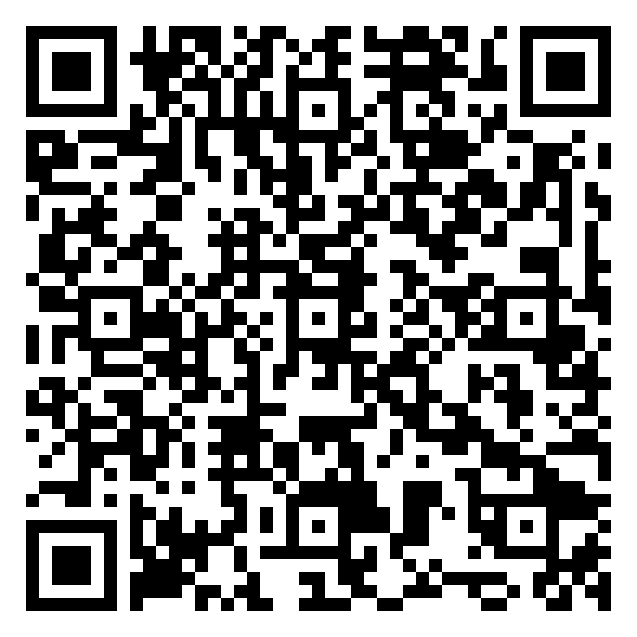 kod QR z danymi kontaktowymi 47087557900000