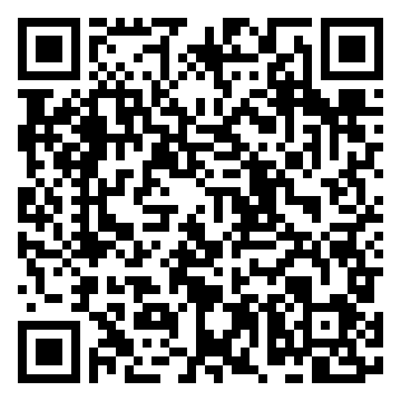 kod QR z danymi kontaktowymi 52741167200000