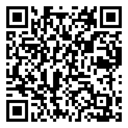 kod QR z danymi kontaktowymi 14636661800000