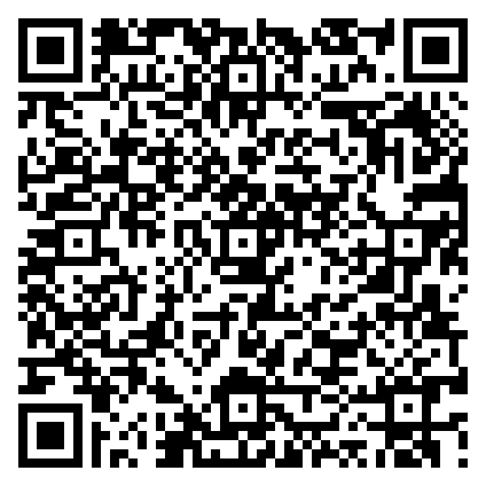 kod QR z danymi kontaktowymi 36747933700000