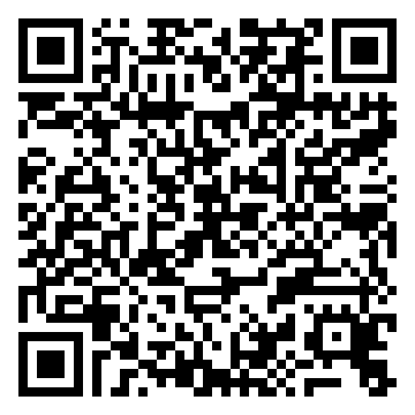 kod QR z danymi kontaktowymi 61028887100000