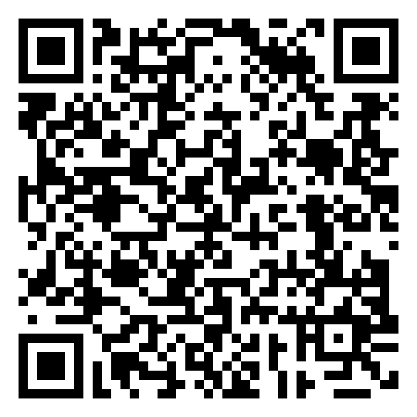 kod QR z danymi kontaktowymi 87033128100000