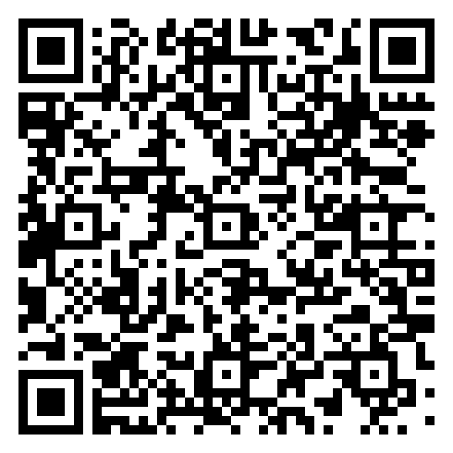 kod QR z danymi kontaktowymi 24347347000000