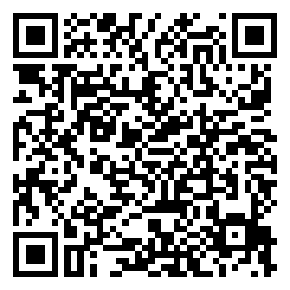 kod QR z danymi kontaktowymi 14047200600000