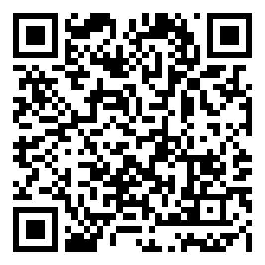 kod QR z danymi kontaktowymi 36592277400000