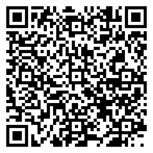 kod QR z danymi kontaktowymi 14275312300000