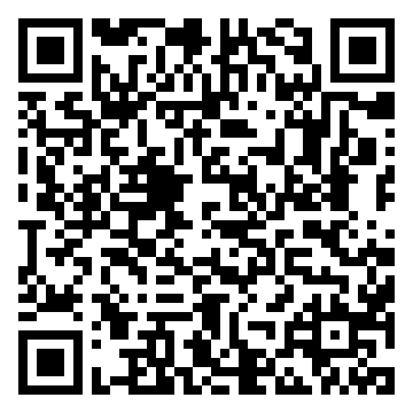 kod QR z danymi kontaktowymi 36128548300000