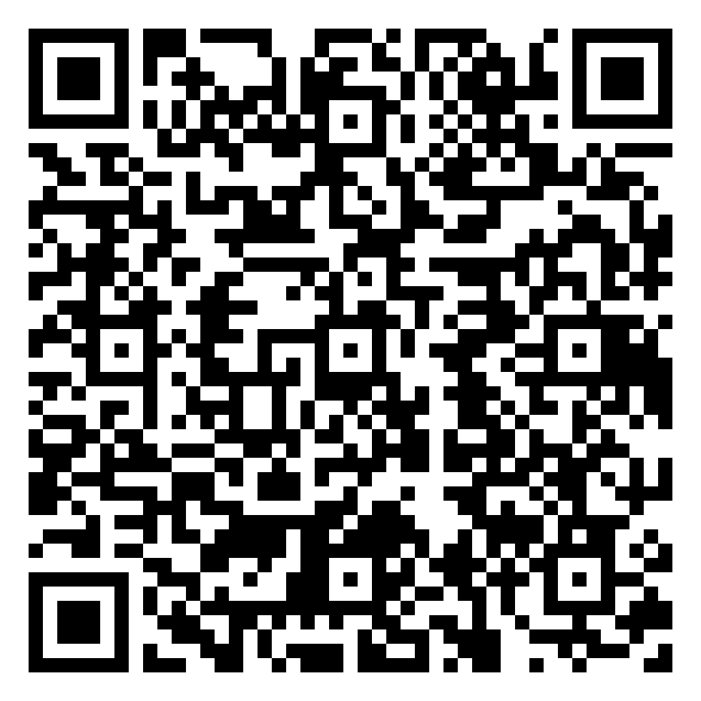kod QR z danymi kontaktowymi 14095196500000