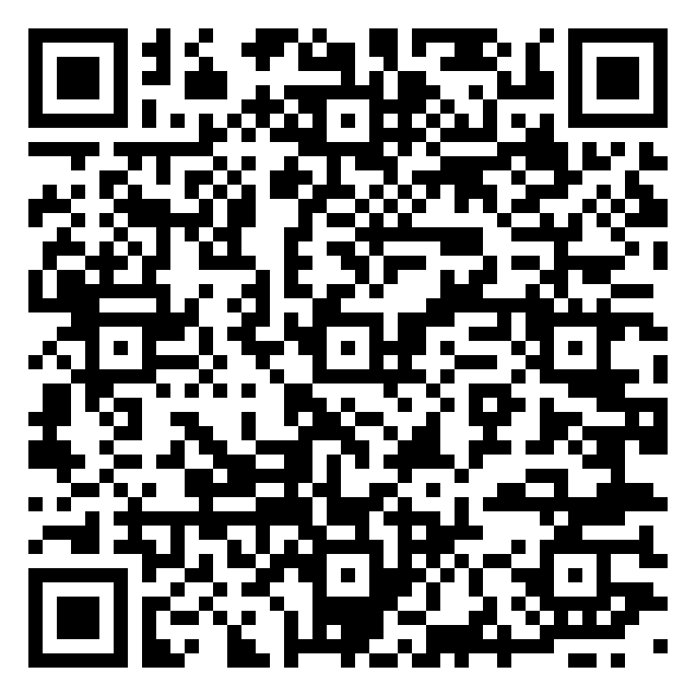 kod QR z danymi kontaktowymi 38166204200000