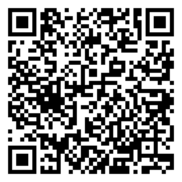kod QR z danymi kontaktowymi 38201994000000