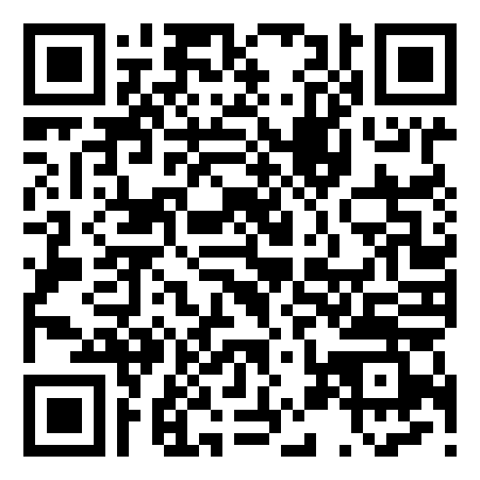 kod QR z danymi kontaktowymi 14673155500000