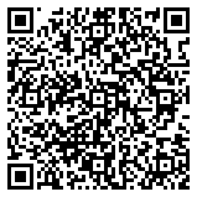 kod QR z danymi kontaktowymi 36506946300000