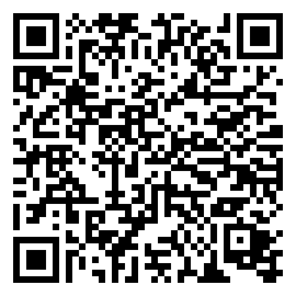 kod QR z danymi kontaktowymi 52595988000000