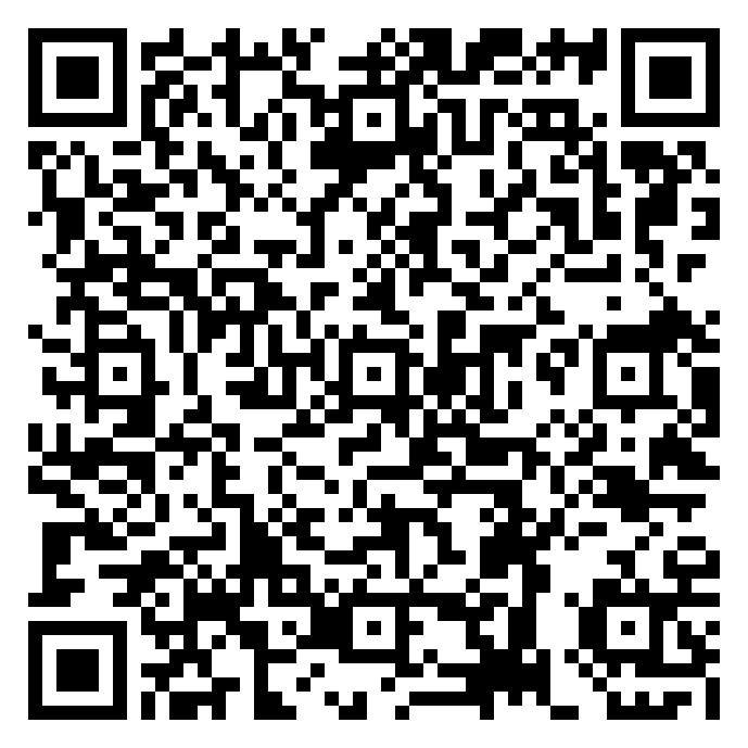 kod QR z danymi kontaktowymi 38103755100000
