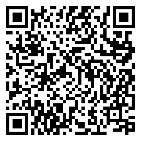 kod QR z danymi kontaktowymi 38420078000000