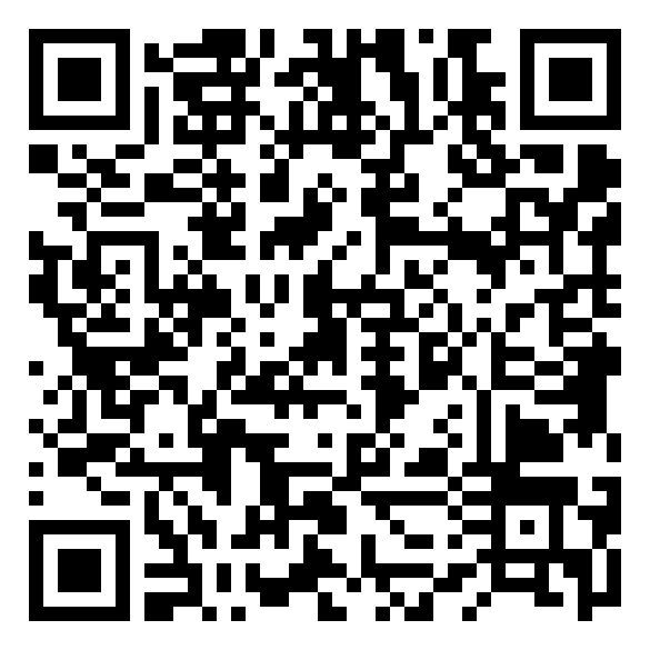 kod QR z danymi kontaktowymi 38986116600000