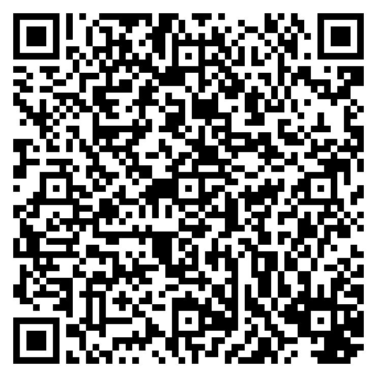 kod QR z danymi kontaktowymi 36613916000000
