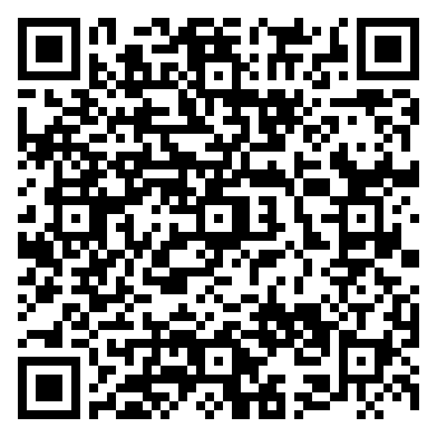 kod QR z danymi kontaktowymi 54148958000000