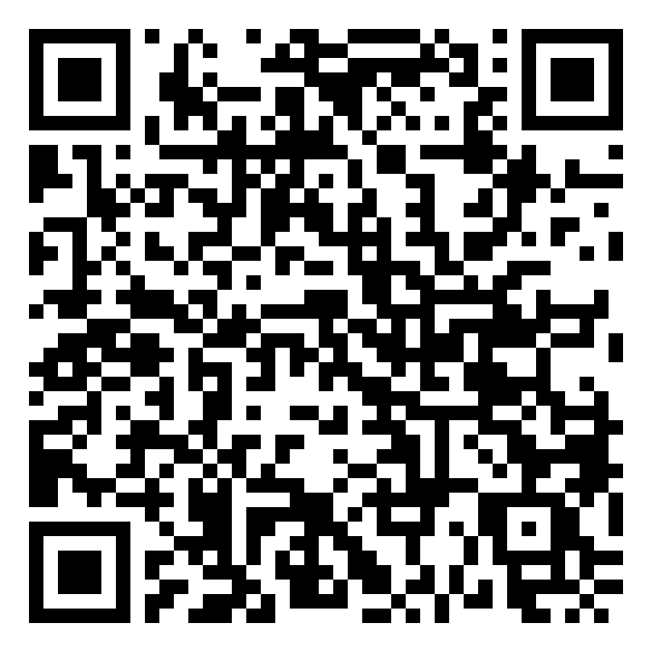 kod QR z danymi kontaktowymi 38232076300000