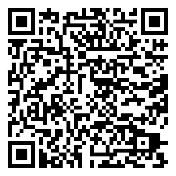 kod QR z danymi kontaktowymi 52671796600000