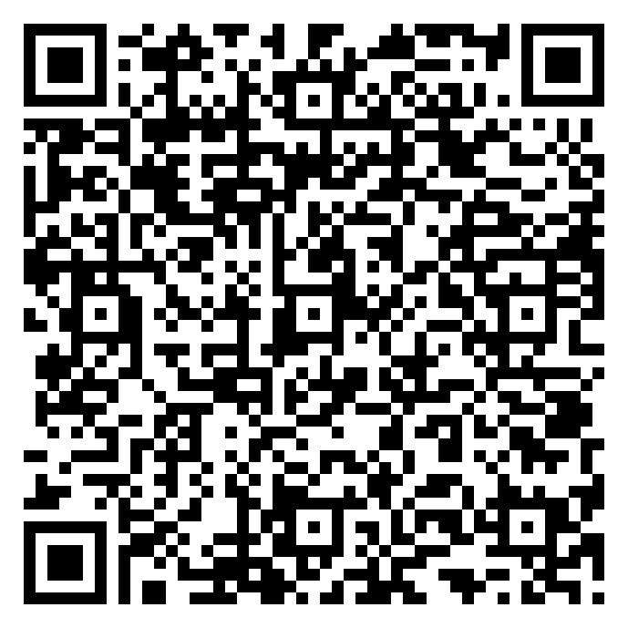 kod QR z danymi kontaktowymi 52720482600000